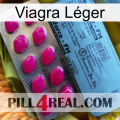 Viagra Léger 35
